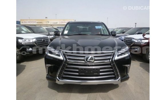 ទិញ នាំចូល Lexus LX Black ឡាន} ក្នុង Import - Dubai ក្នុង Kampot Province ទិញ នាំចូល Lexus LX Black ឡាន} ក្នុង Import - Dubai ក្នុង Kampot Province