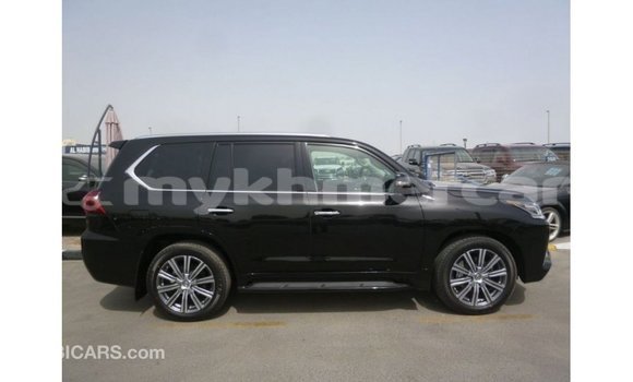ទិញ នាំចូល Lexus LX Black ឡាន} ក្នុង Import - Dubai ក្នុង Kampot Province ទិញ នាំចូល Lexus LX Black ឡាន} ក្នុង Import - Dubai ក្នុង Kampot Province