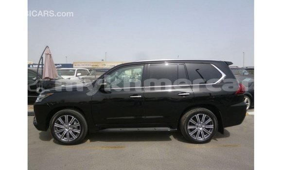 ទិញ នាំចូល Lexus LX Black ឡាន} ក្នុង Import - Dubai ក្នុង Kampot Province ទិញ នាំចូល Lexus LX Black ឡាន} ក្នុង Import - Dubai ក្នុង Kampot Province