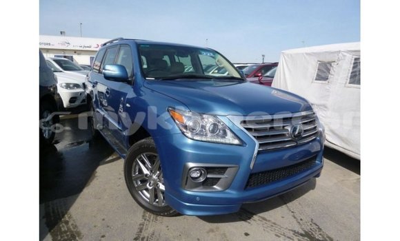ទិញ នាំចូល Lexus LX Blue ឡាន} ក្នុង Import - Dubai ក្នុង Kampot Province ទិញ នាំចូល Lexus LX Blue ឡាន} ក្នុង Import - Dubai ក្នុង Kampot Province