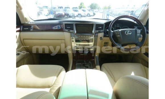 ទិញ នាំចូល Lexus LX Blue ឡាន} ក្នុង Import - Dubai ក្នុង Kampot Province ទិញ នាំចូល Lexus LX Blue ឡាន} ក្នុង Import - Dubai ក្នុង Kampot Province