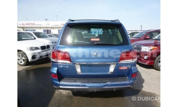 ទិញ នាំចូល Lexus LX Blue ឡាន} ក្នុង Import - Dubai ក្នុង Kampot Province ទិញ នាំចូល Lexus LX Blue ឡាន} ក្នុង Import - Dubai ក្នុង Kampot Province
