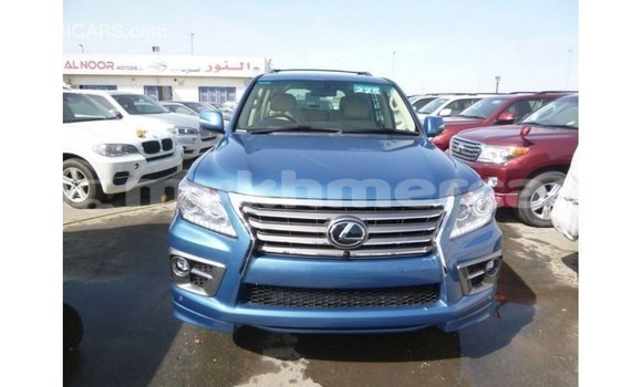 ទិញ នាំចូល Lexus LX Blue ឡាន} ក្នុង Import - Dubai ក្នុង Kampot Province ទិញ នាំចូល Lexus LX Blue ឡាន} ក្នុង Import - Dubai ក្នុង Kampot Province