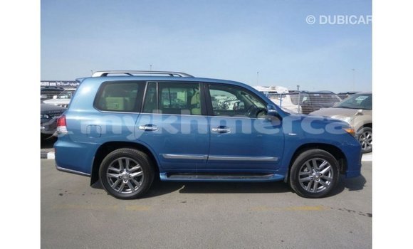 ទិញ នាំចូល Lexus LX Blue ឡាន} ក្នុង Import - Dubai ក្នុង Kampot Province ទិញ នាំចូល Lexus LX Blue ឡាន} ក្នុង Import - Dubai ក្នុង Kampot Province