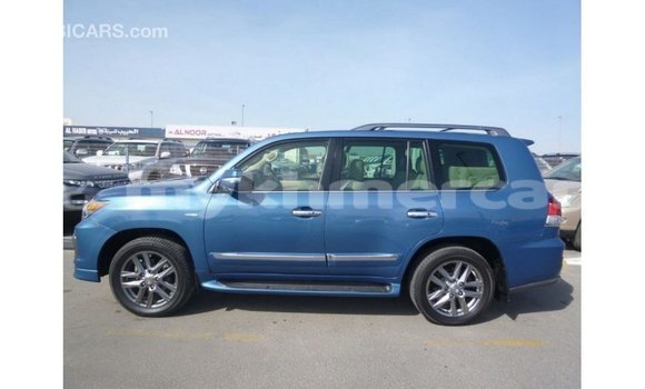 ទិញ នាំចូល Lexus LX Blue ឡាន} ក្នុង Import - Dubai ក្នុង Kampot Province ទិញ នាំចូល Lexus LX Blue ឡាន} ក្នុង Import - Dubai ក្នុង Kampot Province