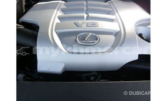 ទិញ នាំចូល Lexus LX Blue ឡាន} ក្នុង Import - Dubai ក្នុង Kampot Province ទិញ នាំចូល Lexus LX Blue ឡាន} ក្នុង Import - Dubai ក្នុង Kampot Province