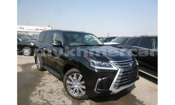 ទិញ នាំចូល Lexus LX Black ឡាន} ក្នុង Import - Dubai ក្នុង Kampot Province ទិញ នាំចូល Lexus LX Black ឡាន} ក្នុង Import - Dubai ក្នុង Kampot Province