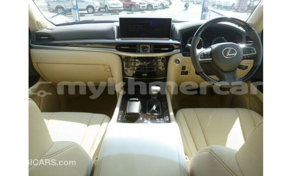ទិញ នាំចូល Lexus LX Black ឡាន} ក្នុង Import - Dubai ក្នុង Kampot Province ទិញ នាំចូល Lexus LX Black ឡាន} ក្នុង Import - Dubai ក្នុង Kampot Province