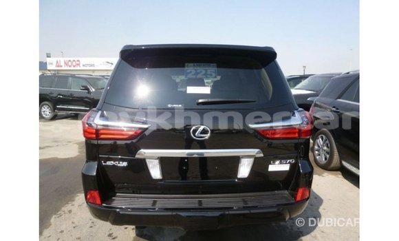 ទិញ នាំចូល Lexus LX Black ឡាន} ក្នុង Import - Dubai ក្នុង Kampot Province ទិញ នាំចូល Lexus LX Black ឡាន} ក្នុង Import - Dubai ក្នុង Kampot Province