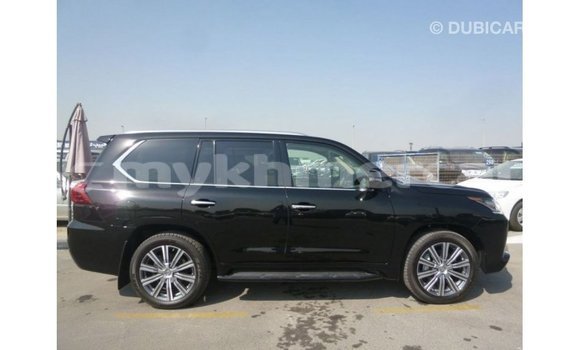 ទិញ នាំចូល Lexus LX Black ឡាន} ក្នុង Import - Dubai ក្នុង Kampot Province ទិញ នាំចូល Lexus LX Black ឡាន} ក្នុង Import - Dubai ក្នុង Kampot Province