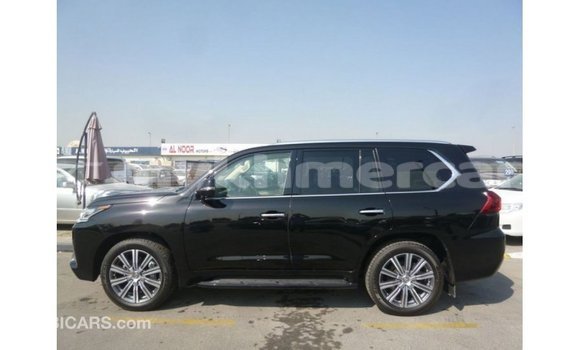 ទិញ នាំចូល Lexus LX Black ឡាន} ក្នុង Import - Dubai ក្នុង Kampot Province ទិញ នាំចូល Lexus LX Black ឡាន} ក្នុង Import - Dubai ក្នុង Kampot Province