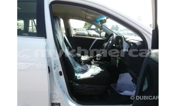 ទិញ នាំចូល Toyota HiAce White ឡានដឹកទំនិញ} ក្នុង Import - Dubai ក្នុង Kampot Province ទិញ នាំចូល Toyota HiAce White ឡានដឹកទំនិញ} ក្នុង Import - Dubai ក្នុង Kampot Province