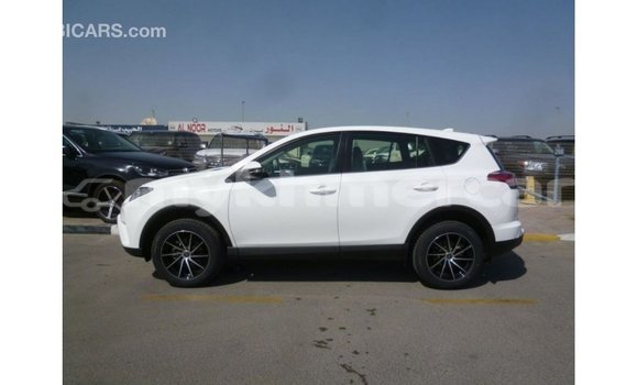 ទិញ នាំចូល Toyota HiAce White ឡានដឹកទំនិញ} ក្នុង Import - Dubai ក្នុង Kampot Province ទិញ នាំចូល Toyota HiAce White ឡានដឹកទំនិញ} ក្នុង Import - Dubai ក្នុង Kampot Province