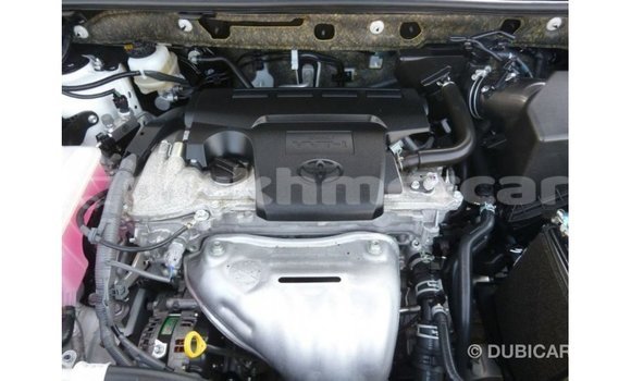 ទិញ នាំចូល Toyota HiAce White ឡានដឹកទំនិញ} ក្នុង Import - Dubai ក្នុង Kampot Province ទិញ នាំចូល Toyota HiAce White ឡានដឹកទំនិញ} ក្នុង Import - Dubai ក្នុង Kampot Province