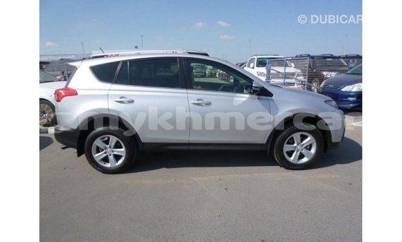 ទិញ នាំចូល Toyota HiAce Other ឡានដឹកទំនិញ} ក្នុង Import - Dubai ក្នុង Kampot Province ទិញ នាំចូល Toyota HiAce Other ឡានដឹកទំនិញ} ក្នុង Import - Dubai ក្នុង Kampot Province