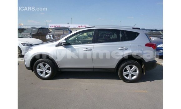 ទិញ នាំចូល Toyota HiAce Other ឡានដឹកទំនិញ} ក្នុង Import - Dubai ក្នុង Kampot Province ទិញ នាំចូល Toyota HiAce Other ឡានដឹកទំនិញ} ក្នុង Import - Dubai ក្នុង Kampot Province