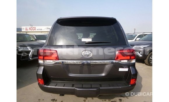 ទិញ នាំចូល Toyota Land Cruiser Other ឡាន} ក្នុង Import - Dubai ក្នុង Kampot Province ទិញ នាំចូល Toyota Land Cruiser Other ឡាន} ក្នុង Import - Dubai ក្នុង Kampot Province