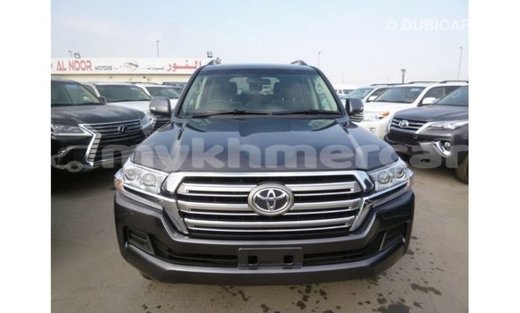 ទិញ នាំចូល Toyota Land Cruiser Other ឡាន} ក្នុង Import - Dubai ក្នុង Kampot Province ទិញ នាំចូល Toyota Land Cruiser Other ឡាន} ក្នុង Import - Dubai ក្នុង Kampot Province