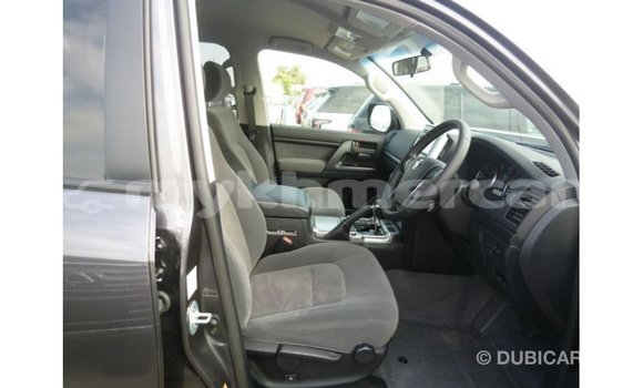 ទិញ នាំចូល Toyota Land Cruiser Other ឡាន} ក្នុង Import - Dubai ក្នុង Kampot Province ទិញ នាំចូល Toyota Land Cruiser Other ឡាន} ក្នុង Import - Dubai ក្នុង Kampot Province