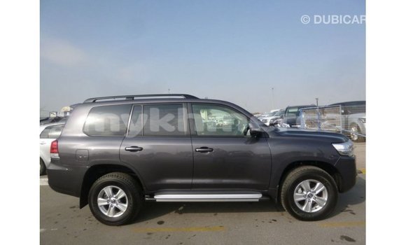 ទិញ នាំចូល Toyota Land Cruiser Other ឡាន} ក្នុង Import - Dubai ក្នុង Kampot Province ទិញ នាំចូល Toyota Land Cruiser Other ឡាន} ក្នុង Import - Dubai ក្នុង Kampot Province