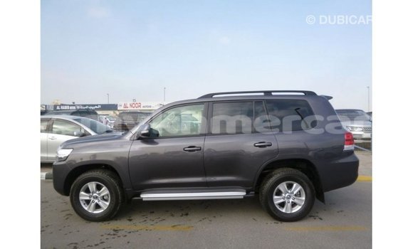 ទិញ នាំចូល Toyota Land Cruiser Other ឡាន} ក្នុង Import - Dubai ក្នុង Kampot Province ទិញ នាំចូល Toyota Land Cruiser Other ឡាន} ក្នុង Import - Dubai ក្នុង Kampot Province