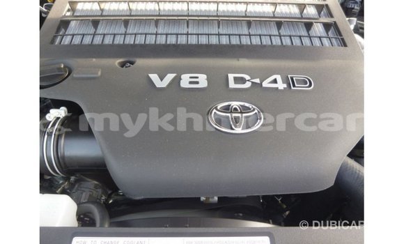 ទិញ នាំចូល Toyota Land Cruiser Other ឡាន} ក្នុង Import - Dubai ក្នុង Kampot Province ទិញ នាំចូល Toyota Land Cruiser Other ឡាន} ក្នុង Import - Dubai ក្នុង Kampot Province