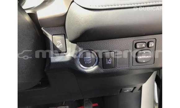 ទិញ នាំចូល Toyota HiAce White ឡានដឹកទំនិញ} ក្នុង Import - Dubai ក្នុង Kampot Province ទិញ នាំចូល Toyota HiAce White ឡានដឹកទំនិញ} ក្នុង Import - Dubai ក្នុង Kampot Province