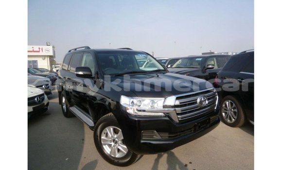 ទិញ នាំចូល Toyota Land Cruiser Black ឡាន} ក្នុង Import - Dubai ក្នុង Kampot Province ទិញ នាំចូល Toyota Land Cruiser Black ឡាន} ក្នុង Import - Dubai ក្នុង Kampot Province