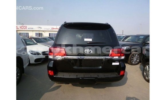 ទិញ នាំចូល Toyota Land Cruiser Black ឡាន} ក្នុង Import - Dubai ក្នុង Kampot Province ទិញ នាំចូល Toyota Land Cruiser Black ឡាន} ក្នុង Import - Dubai ក្នុង Kampot Province