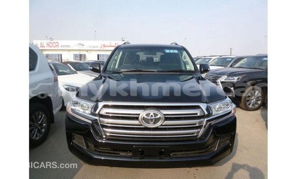 ទិញ នាំចូល Toyota Land Cruiser Black ឡាន} ក្នុង Import - Dubai ក្នុង Kampot Province ទិញ នាំចូល Toyota Land Cruiser Black ឡាន} ក្នុង Import - Dubai ក្នុង Kampot Province