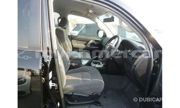 ទិញ នាំចូល Toyota Land Cruiser Black ឡាន} ក្នុង Import - Dubai ក្នុង Kampot Province ទិញ នាំចូល Toyota Land Cruiser Black ឡាន} ក្នុង Import - Dubai ក្នុង Kampot Province