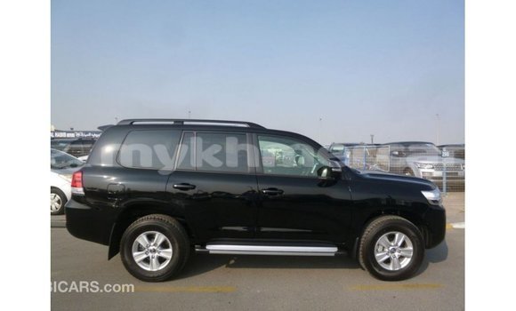 ទិញ នាំចូល Toyota Land Cruiser Black ឡាន} ក្នុង Import - Dubai ក្នុង Kampot Province ទិញ នាំចូល Toyota Land Cruiser Black ឡាន} ក្នុង Import - Dubai ក្នុង Kampot Province