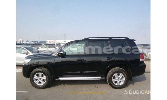 ទិញ នាំចូល Toyota Land Cruiser Black ឡាន} ក្នុង Import - Dubai ក្នុង Kampot Province ទិញ នាំចូល Toyota Land Cruiser Black ឡាន} ក្នុង Import - Dubai ក្នុង Kampot Province