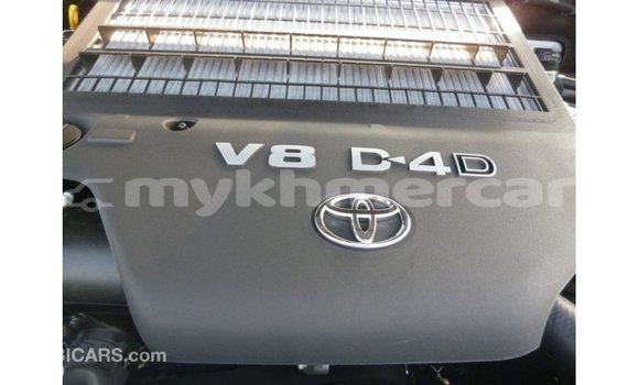 ទិញ នាំចូល Toyota Land Cruiser Black ឡាន} ក្នុង Import - Dubai ក្នុង Kampot Province ទិញ នាំចូល Toyota Land Cruiser Black ឡាន} ក្នុង Import - Dubai ក្នុង Kampot Province