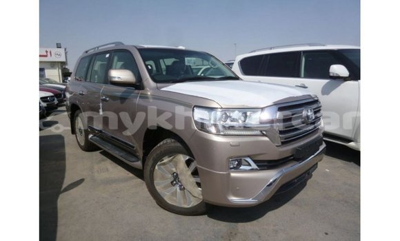 ទិញ នាំចូល Toyota Land Cruiser Other ឡាន} ក្នុង Import - Dubai ក្នុង Kampot Province ទិញ នាំចូល Toyota Land Cruiser Other ឡាន} ក្នុង Import - Dubai ក្នុង Kampot Province