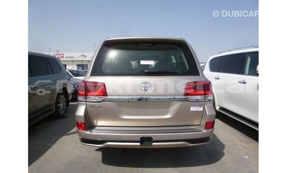 ទិញ នាំចូល Toyota Land Cruiser Other ឡាន} ក្នុង Import - Dubai ក្នុង Kampot Province ទិញ នាំចូល Toyota Land Cruiser Other ឡាន} ក្នុង Import - Dubai ក្នុង Kampot Province