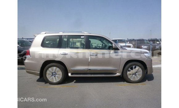 ទិញ នាំចូល Toyota Land Cruiser Other ឡាន} ក្នុង Import - Dubai ក្នុង Kampot Province ទិញ នាំចូល Toyota Land Cruiser Other ឡាន} ក្នុង Import - Dubai ក្នុង Kampot Province