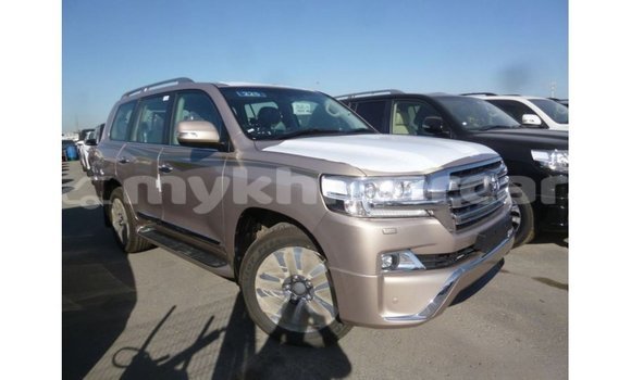 ទិញ នាំចូល Toyota Land Cruiser Other ឡាន} ក្នុង Import - Dubai ក្នុង Kampot Province ទិញ នាំចូល Toyota Land Cruiser Other ឡាន} ក្នុង Import - Dubai ក្នុង Kampot Province