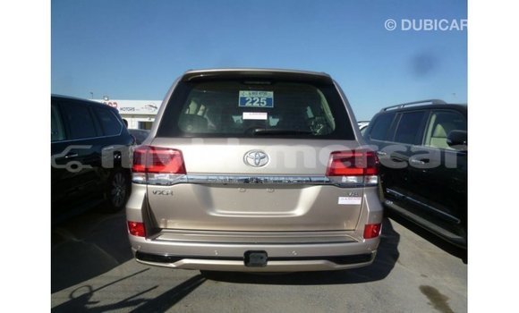 ទិញ នាំចូល Toyota Land Cruiser Other ឡាន} ក្នុង Import - Dubai ក្នុង Kampot Province ទិញ នាំចូល Toyota Land Cruiser Other ឡាន} ក្នុង Import - Dubai ក្នុង Kampot Province