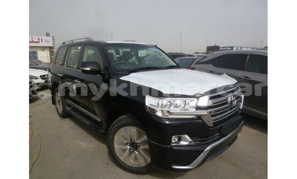ទិញ នាំចូល Toyota Land Cruiser Black ឡាន} ក្នុង Import - Dubai ក្នុង Kampot Province ទិញ នាំចូល Toyota Land Cruiser Black ឡាន} ក្នុង Import - Dubai ក្នុង Kampot Province