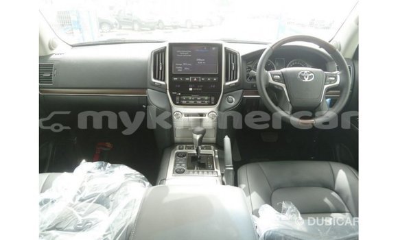 ទិញ នាំចូល Toyota Land Cruiser Black ឡាន} ក្នុង Import - Dubai ក្នុង Kampot Province ទិញ នាំចូល Toyota Land Cruiser Black ឡាន} ក្នុង Import - Dubai ក្នុង Kampot Province