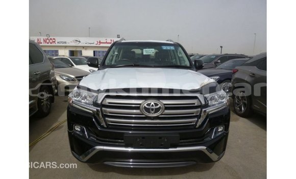 ទិញ នាំចូល Toyota Land Cruiser Black ឡាន} ក្នុង Import - Dubai ក្នុង Kampot Province ទិញ នាំចូល Toyota Land Cruiser Black ឡាន} ក្នុង Import - Dubai ក្នុង Kampot Province