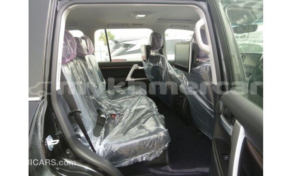 ទិញ នាំចូល Toyota Land Cruiser Black ឡាន} ក្នុង Import - Dubai ក្នុង Kampot Province ទិញ នាំចូល Toyota Land Cruiser Black ឡាន} ក្នុង Import - Dubai ក្នុង Kampot Province