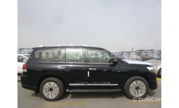 ទិញ នាំចូល Toyota Land Cruiser Black ឡាន} ក្នុង Import - Dubai ក្នុង Kampot Province ទិញ នាំចូល Toyota Land Cruiser Black ឡាន} ក្នុង Import - Dubai ក្នុង Kampot Province