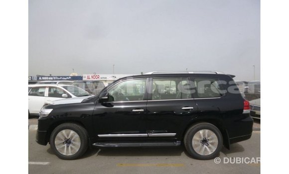 ទិញ នាំចូល Toyota Land Cruiser Black ឡាន} ក្នុង Import - Dubai ក្នុង Kampot Province ទិញ នាំចូល Toyota Land Cruiser Black ឡាន} ក្នុង Import - Dubai ក្នុង Kampot Province