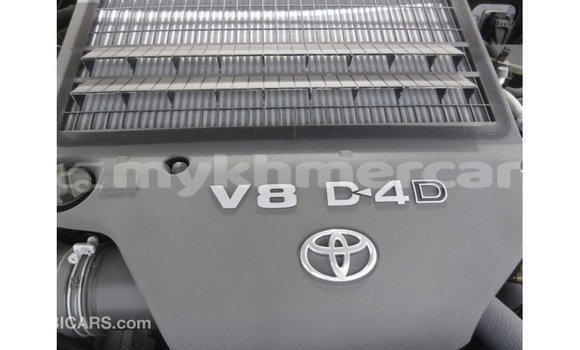 ទិញ នាំចូល Toyota Land Cruiser Black ឡាន} ក្នុង Import - Dubai ក្នុង Kampot Province ទិញ នាំចូល Toyota Land Cruiser Black ឡាន} ក្នុង Import - Dubai ក្នុង Kampot Province