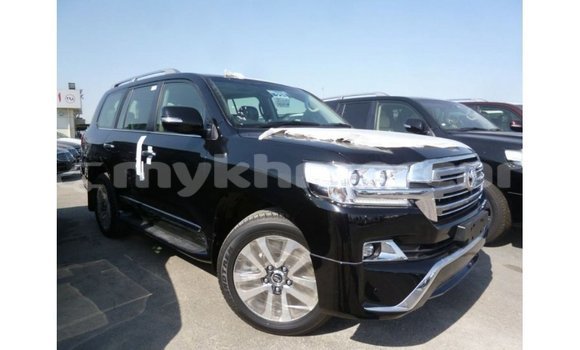 ទិញ នាំចូល Toyota Land Cruiser Black ឡាន} ក្នុង Import - Dubai ក្នុង Kampot Province ទិញ នាំចូល Toyota Land Cruiser Black ឡាន} ក្នុង Import - Dubai ក្នុង Kampot Province