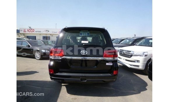 ទិញ នាំចូល Toyota Land Cruiser Black ឡាន} ក្នុង Import - Dubai ក្នុង Kampot Province ទិញ នាំចូល Toyota Land Cruiser Black ឡាន} ក្នុង Import - Dubai ក្នុង Kampot Province