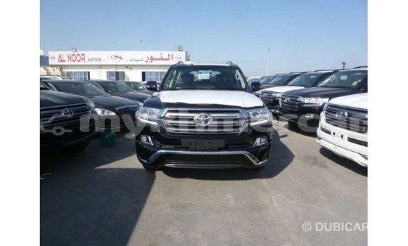 ទិញ នាំចូល Toyota Land Cruiser Black ឡាន} ក្នុង Import - Dubai ក្នុង Kampot Province ទិញ នាំចូល Toyota Land Cruiser Black ឡាន} ក្នុង Import - Dubai ក្នុង Kampot Province
