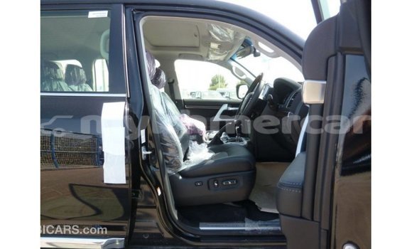 ទិញ នាំចូល Toyota Land Cruiser Black ឡាន} ក្នុង Import - Dubai ក្នុង Kampot Province ទិញ នាំចូល Toyota Land Cruiser Black ឡាន} ក្នុង Import - Dubai ក្នុង Kampot Province